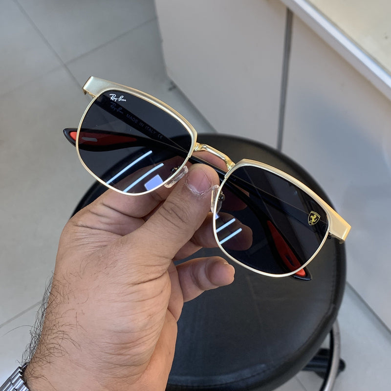 Designer Full Frame Latest Sunglasses For Women For Men And Women Classic  Style With Biggie Detailing, Luxury Fashion Eyewear For Hip Hop Style Green  From Hellozhou8888, $22.02 | DHgate.Com